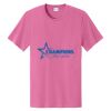 100pc shirt cotton Thumbnail