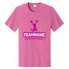 100pc shirt cotton Thumbnail