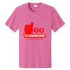 100pc shirt cotton Thumbnail