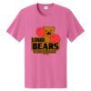 100pc shirt cotton Thumbnail