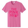 100pc shirt cotton Thumbnail