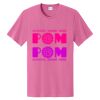 100pc shirt cotton Thumbnail