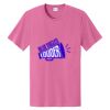 100pc shirt cotton Thumbnail