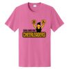 100pc shirt cotton Thumbnail