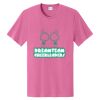 100pc shirt cotton Thumbnail
