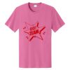 100pc shirt cotton Thumbnail