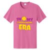 100pc shirt cotton Thumbnail