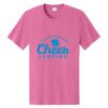 100pc shirt cotton Thumbnail