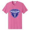 100pc shirt cotton Thumbnail