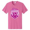 100pc shirt cotton Thumbnail
