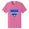 100pc shirt cotton Thumbnail