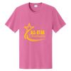 100pc shirt cotton Thumbnail