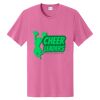 100pc shirt cotton Thumbnail
