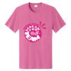 100pc shirt cotton Thumbnail