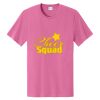 100pc shirt cotton Thumbnail