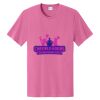 100pc shirt cotton Thumbnail