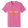 100pc shirt cotton Thumbnail