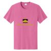 100pc shirt cotton Thumbnail