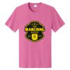 100pc shirt cotton Thumbnail