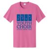 100pc shirt cotton Thumbnail