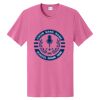100pc shirt cotton Thumbnail