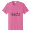 100pc shirt cotton Thumbnail