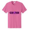 100pc shirt cotton Thumbnail