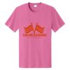 100pc shirt cotton Thumbnail