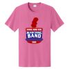 100pc shirt cotton Thumbnail