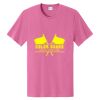 100pc shirt cotton Thumbnail