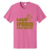 100pc shirt cotton Thumbnail