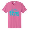 100pc shirt cotton Thumbnail