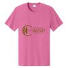 100pc shirt cotton Thumbnail
