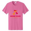 100pc shirt cotton Thumbnail
