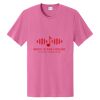 100pc shirt cotton Thumbnail
