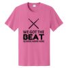 100pc shirt cotton Thumbnail