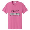 100pc shirt cotton Thumbnail