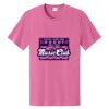 100pc shirt cotton Thumbnail