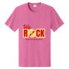 100pc shirt cotton Thumbnail