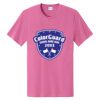 100pc shirt cotton Thumbnail