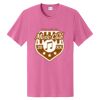 100pc shirt cotton Thumbnail