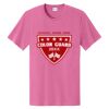 100pc shirt cotton Thumbnail