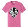 100pc shirt cotton Thumbnail