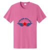 100pc shirt cotton Thumbnail