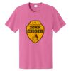 100pc shirt cotton Thumbnail