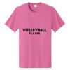 100pc shirt cotton Thumbnail