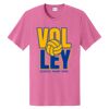 100pc shirt cotton Thumbnail