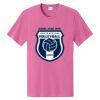 100pc shirt cotton Thumbnail
