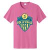 100pc shirt cotton Thumbnail