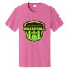 100pc shirt cotton Thumbnail